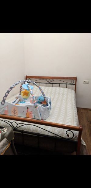 https://static.ss.ge/20260916/2_6c4b4cb0-603d-401e-9419-6d4d2a0e3b76_Thumb.jpg