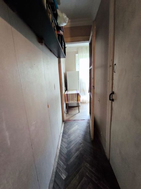 https://static.ss.ge/20260916/2_82e9e679-2e57-4d15-a23b-6ed2a11e833b_Thumb.jpg