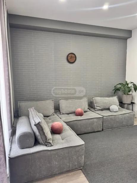 https://static.ss.ge/20260916/2_830cf089-66da-457d-97ae-b6e907cfb1bd_Thumb.jpg