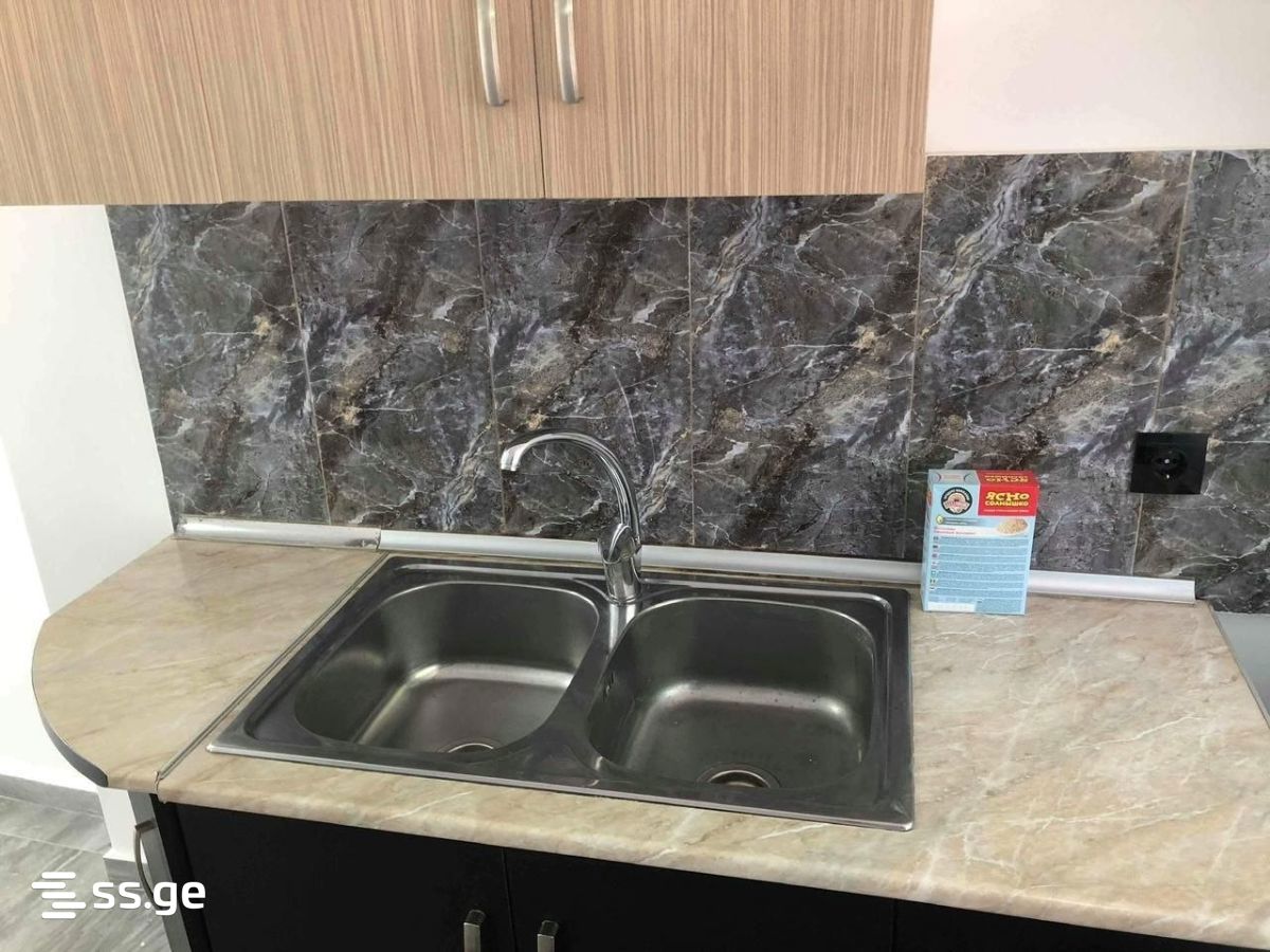 Commercial Space For Rent. Batumi view 5