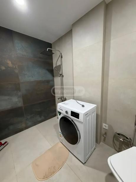 https://static.ss.ge/20260916/2_a1fa74fe-918a-4d6e-a013-c097cf67ffc8_Thumb.jpg
