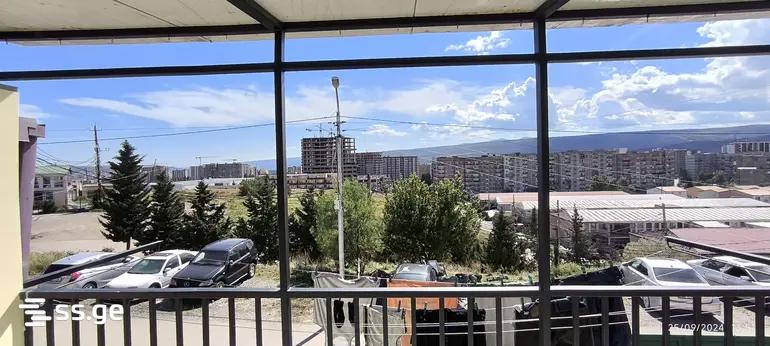 2 Room Private House For Sale view 14