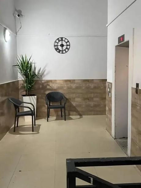 https://static.ss.ge/20260916/2_b96b7e8a-8862-4abb-9b7d-f67d1887a82d_Thumb.jpg