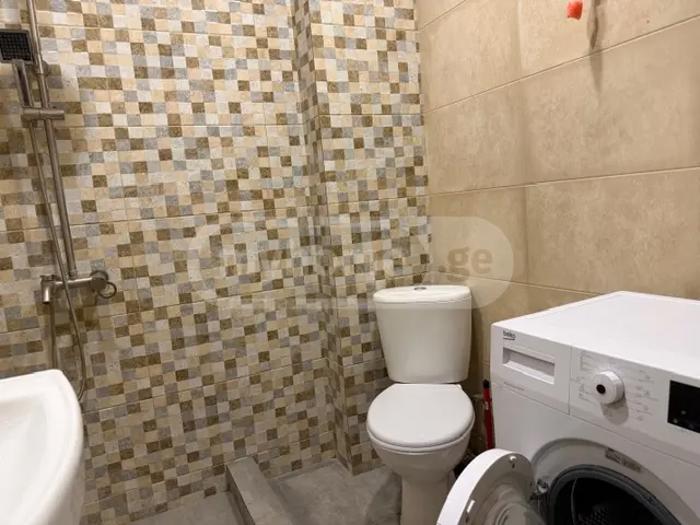 https://static.ss.ge/20260916/2_cb625bd2-9ddd-4b34-ba3e-8c8ac8ad41ed_Thumb.jpg