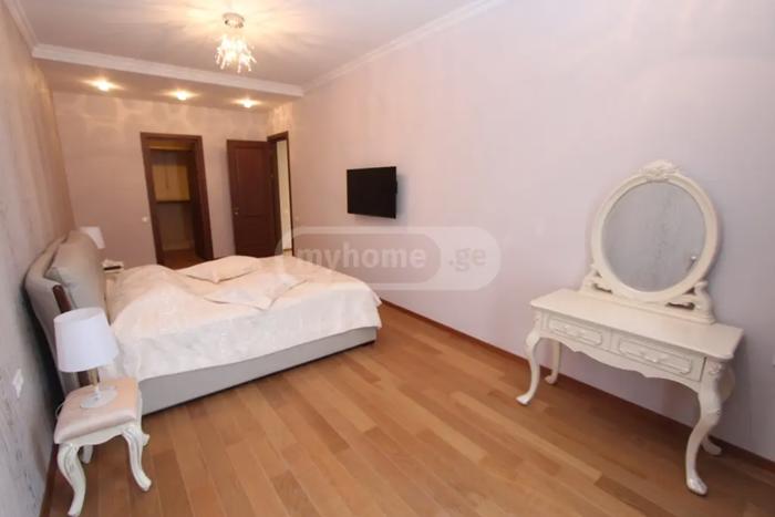 https://static.ss.ge/20260916/2_d3b49113-f1f7-4f98-b195-b2b36674dca0_Thumb.jpg