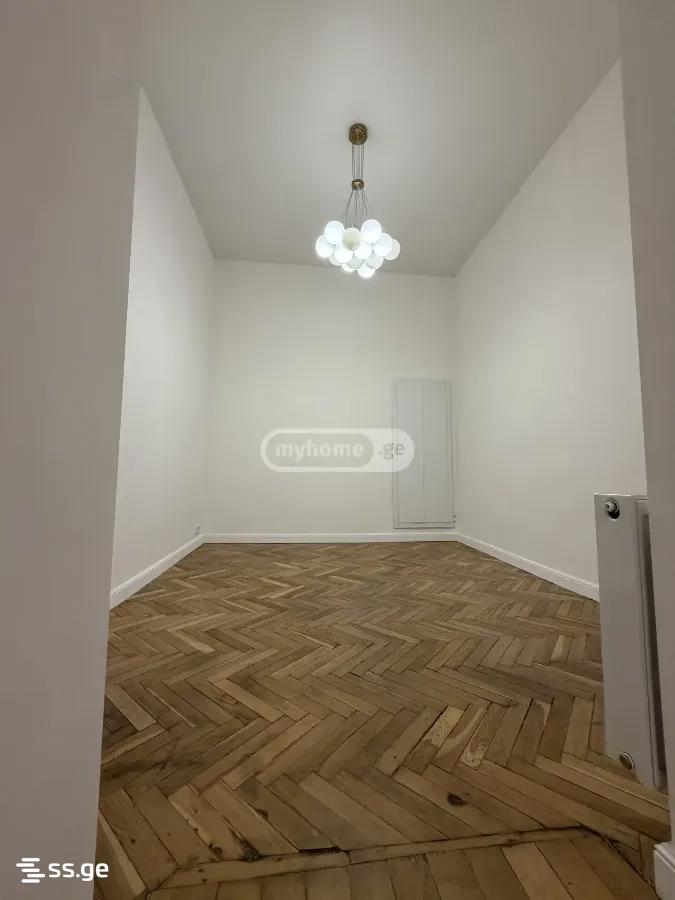 Commercial Real Estate For Sale. Chugureti view 3