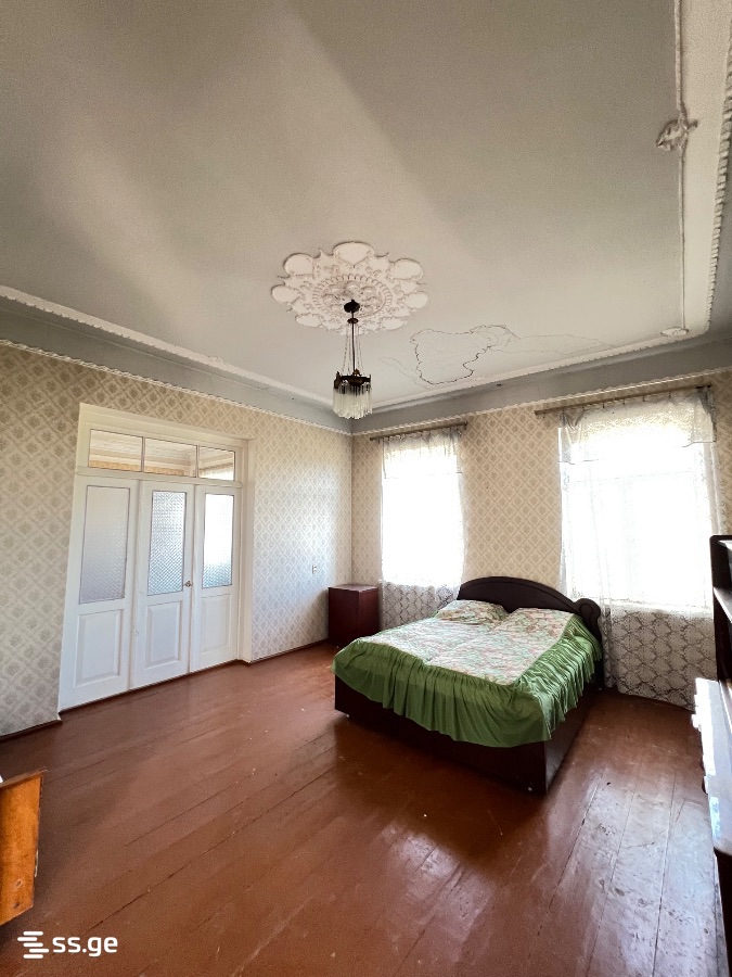 Продажа 9-комната Частный дом view 6