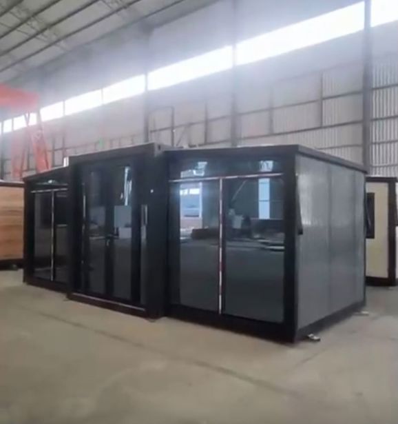 https://static.ss.ge/20260916/3_141fca5c-cee9-4ab1-adc2-986d15b8cb6a_Thumb.jpg