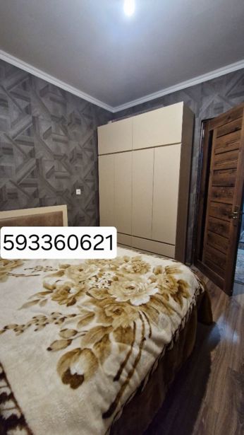 https://static.ss.ge/20260916/3_2f527be0-0b60-4896-ad1b-6abaa1bf4552_Thumb.jpg