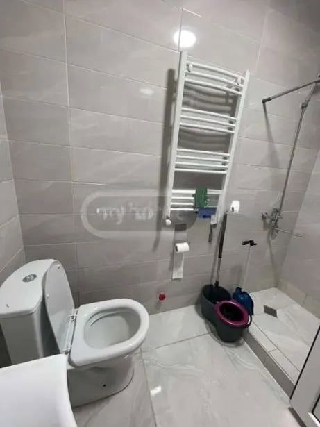https://static.ss.ge/20260916/3_4b6dd2a7-f0a9-475c-9e03-e52ed892d0c9_Thumb.jpg
