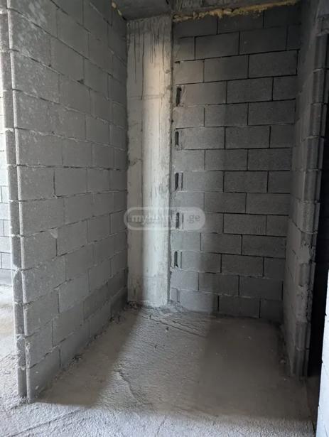 https://static.ss.ge/20260916/3_6fefc6be-36a5-4d2a-b603-2e4b0f4b32f3_Thumb.jpg