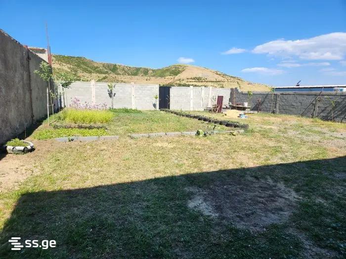 7 Room Private House For Sale view 4