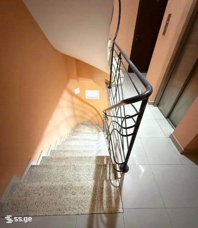 16 Room Hotel For Sale view 5