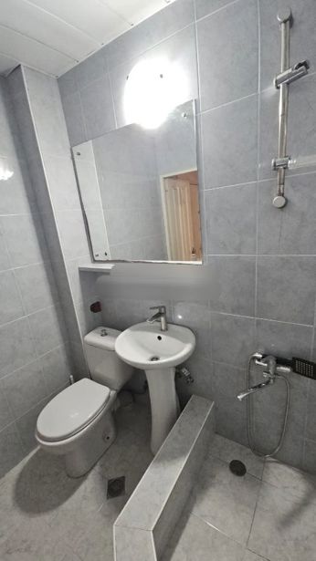 https://static.ss.ge/20260916/3_d6fecf7c-335a-498a-a9a5-b67cd6e40b7d_Thumb.jpg