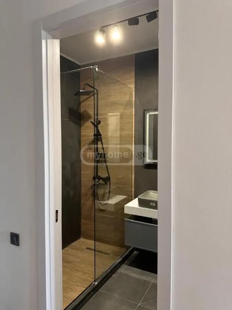 https://static.ss.ge/20260916/3_f14b302e-c395-421d-80dc-e4489a12048a_Thumb.jpg
