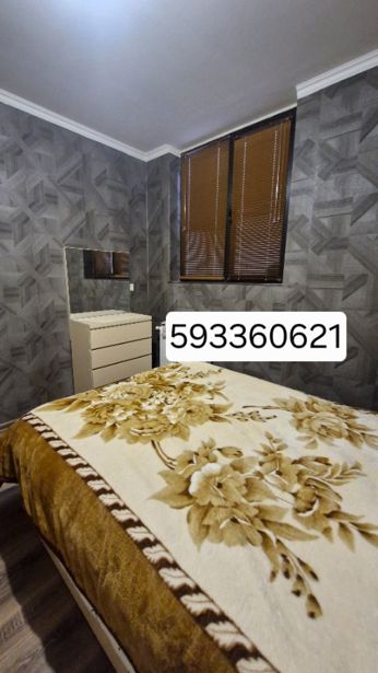 https://static.ss.ge/20260916/3_f9ca6aa4-5904-484f-ab62-5eca359f2782_Thumb.jpg