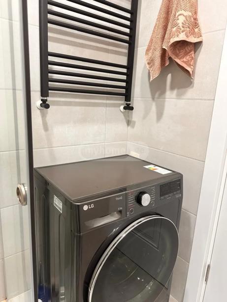 https://static.ss.ge/20260916/4_1dba66b4-deec-42d8-ac56-926de2f87499_Thumb.jpg