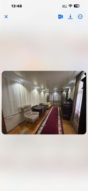 https://static.ss.ge/20260916/4_3ce94e12-c850-4e0a-b10d-8e728e4d6529_Thumb.jpg