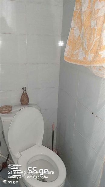 https://static.ss.ge/20260916/4_4a6ed81e-61a3-49fb-b75b-9aa49c47f0fe_Thumb.jpg