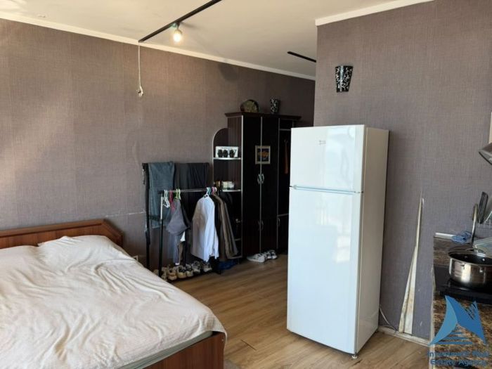 https://static.ss.ge/20260916/4_8b0261d7-0a43-48fa-a88f-2659cbc9b977_Thumb.jpg