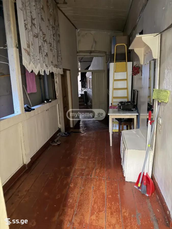 Commercial Real Estate For Sale. Chugureti view 11