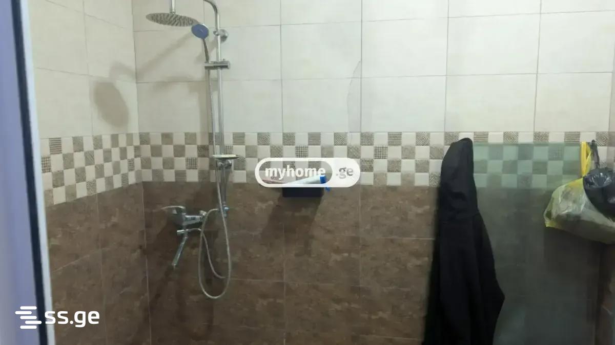 Commercial Space For Rent. Didi Digomi view 3