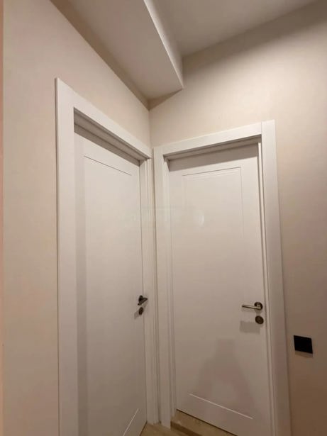 https://static.ss.ge/20260916/4_e5535698-b782-4435-b84e-8c5da227dbe2_Thumb.jpg