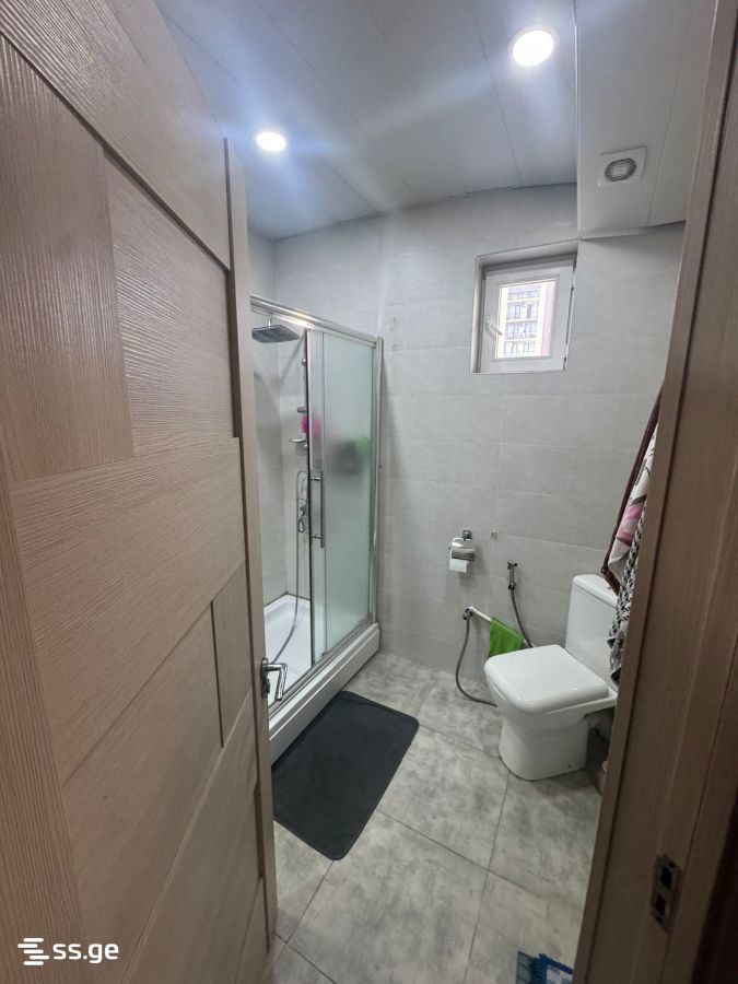 5 Room Private House For Sale view 14