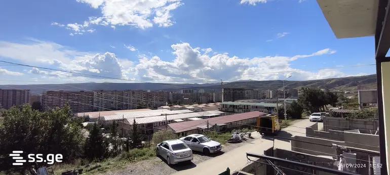 2 Room Private House For Sale view 15