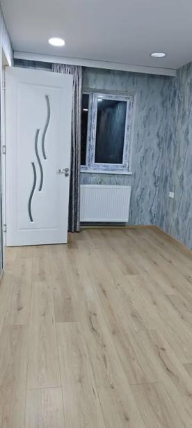 https://static.ss.ge/20260916/5_321c90c4-ebff-41b7-95c9-bb8753d46467_Thumb.jpg