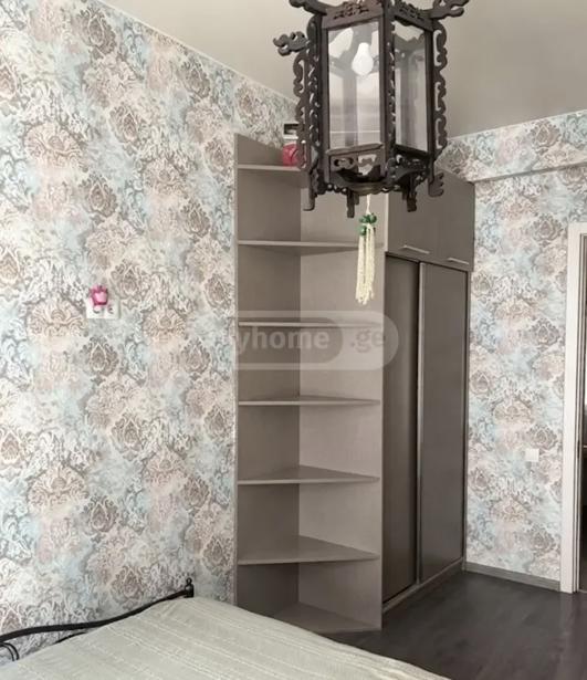 https://static.ss.ge/20260916/5_354acde1-a026-4524-9aa6-daaca4be3297_Thumb.jpg