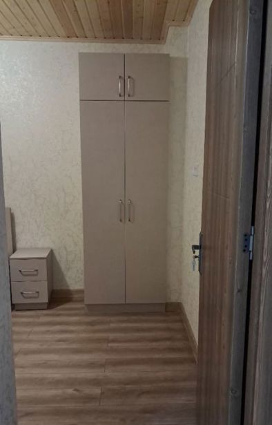 https://static.ss.ge/20260916/5_3fb12b8b-3cb5-4791-97ff-e0894f5213ef_Thumb.jpg