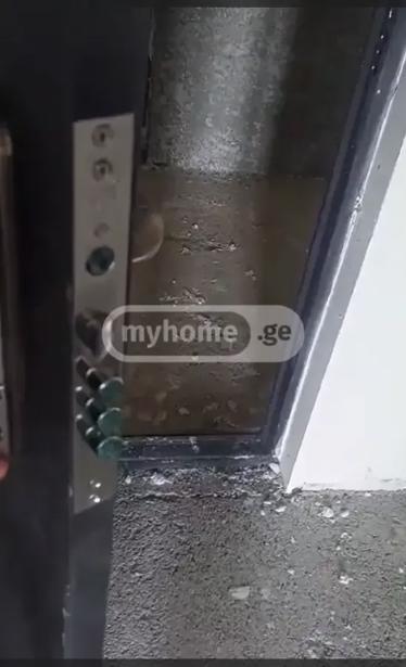 https://static.ss.ge/20260916/5_44d78860-9ee7-4db0-af0d-34aba1511dc6_Thumb.jpg