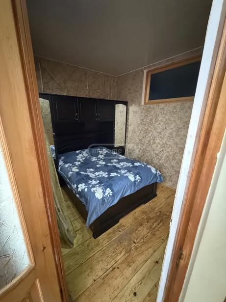 https://static.ss.ge/20260916/5_88910df9-c42f-4144-a7a7-781d03d0a8a7_Thumb.jpg