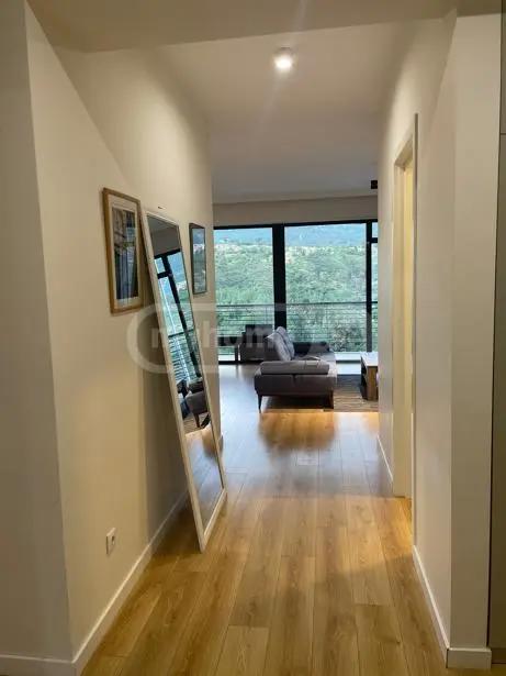 https://static.ss.ge/20260916/5_b8a76f6c-0191-4347-a352-f7825cdcf10d_Thumb.jpg