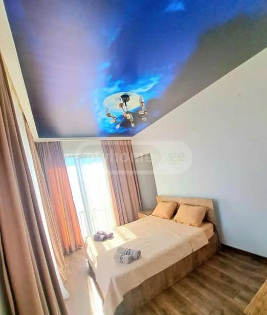 https://static.ss.ge/20260916/5_ecc3888d-3531-479a-9200-9228384a2f0a_Thumb.jpg