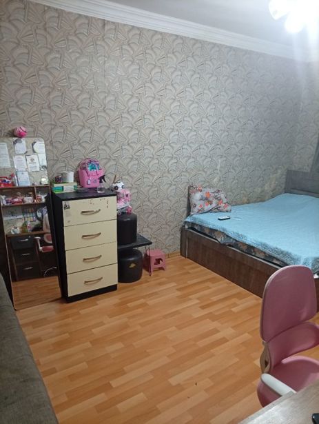 https://static.ss.ge/20260916/6_16164c42-86b0-4feb-ae9f-ccb69377aa9b_Thumb.jpg