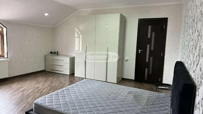 https://static.ss.ge/20260916/6_263fda9d-c109-47cc-a6d5-d4afc5ba7a8c_Thumb.jpg