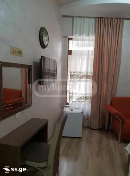 Hotel For Rent. Batumi view 5