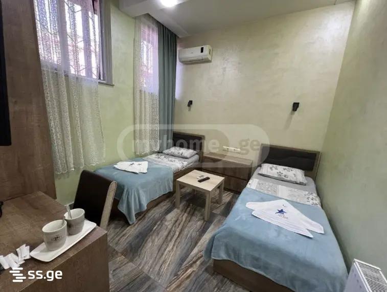 Hotel For Rent. Batumi view 13