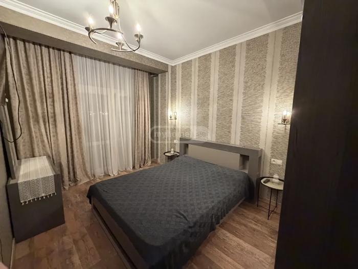 https://static.ss.ge/20260916/6_5a4d2c1a-9c6a-404d-aa4b-da7c0f28e50b_Thumb.jpg