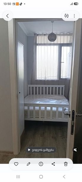 https://static.ss.ge/20260916/6_5dd41527-3bb7-4308-b937-fac35b95841c_Thumb.jpg