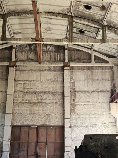 https://static.ss.ge/20260916/6_5f4f0aa8-aa43-475e-a41e-7055d26ea0a7_Thumb.jpg