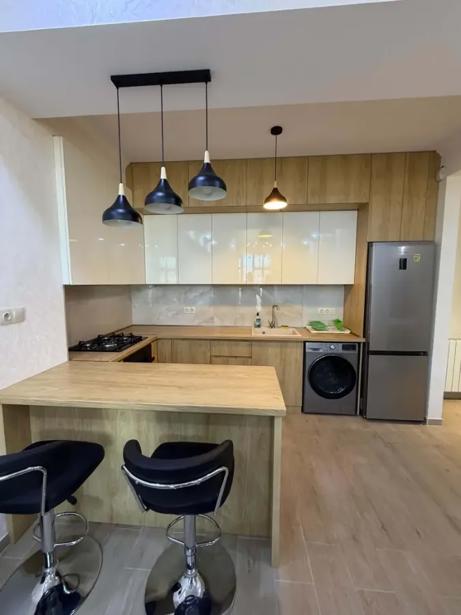 https://static.ss.ge/20260916/6_7ef0ea96-a3e1-4051-b42c-976f75c6f250_Thumb.jpg