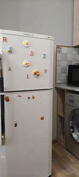 https://static.ss.ge/20260916/6_a7fc83bb-8962-4fcd-a3a7-28571b209821_Thumb.jpg