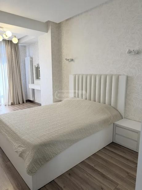 https://static.ss.ge/20260916/6_ad16f9e7-b329-41eb-8d40-95d14debd2b6_Thumb.jpg