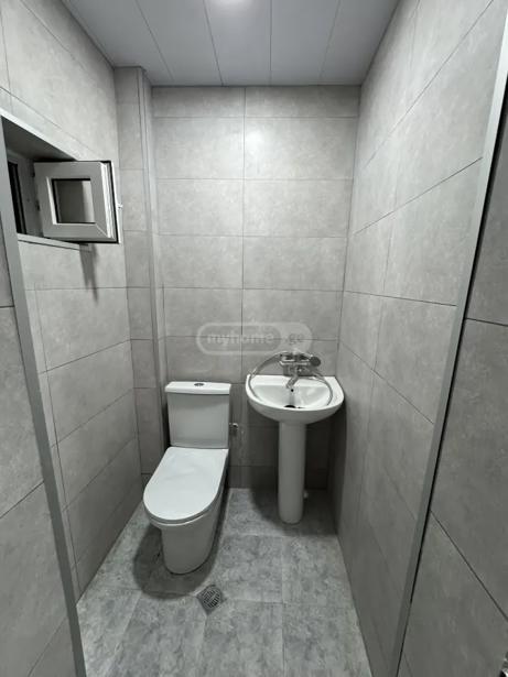 https://static.ss.ge/20260916/6_b56c0abc-91a8-44c5-93d9-967cd58f2ba8_Thumb.jpg