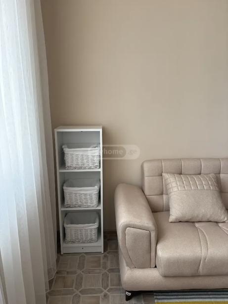 https://static.ss.ge/20260916/6_c6dae7ec-1cd9-4406-b0bb-e6ff8ce92ae2_Thumb.jpg