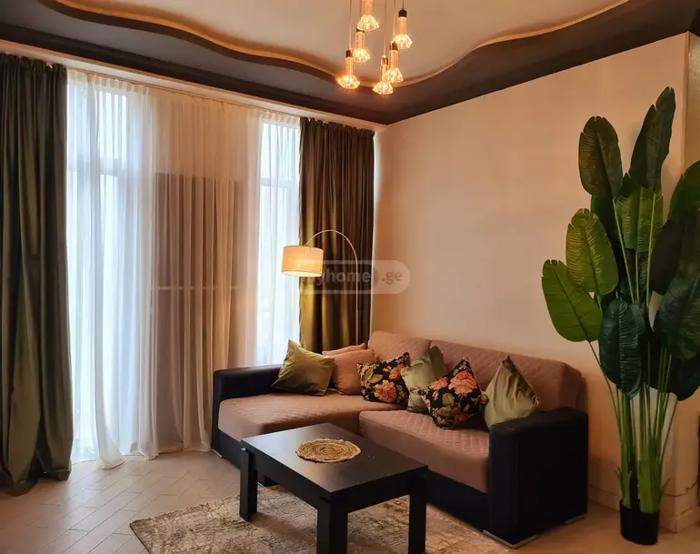 https://static.ss.ge/20260916/6_d297c2e5-6e1b-4fbf-96b9-ce7601eabea3_Thumb.jpg