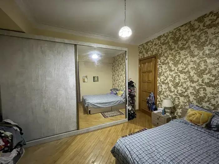 https://static.ss.ge/20260916/6_fe365c24-c81b-4fd4-9066-4fcac2abd7ca_Thumb.jpg